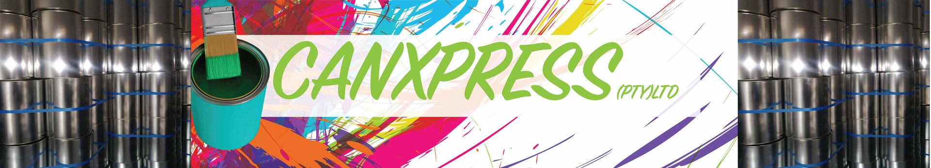 canxpress.africa